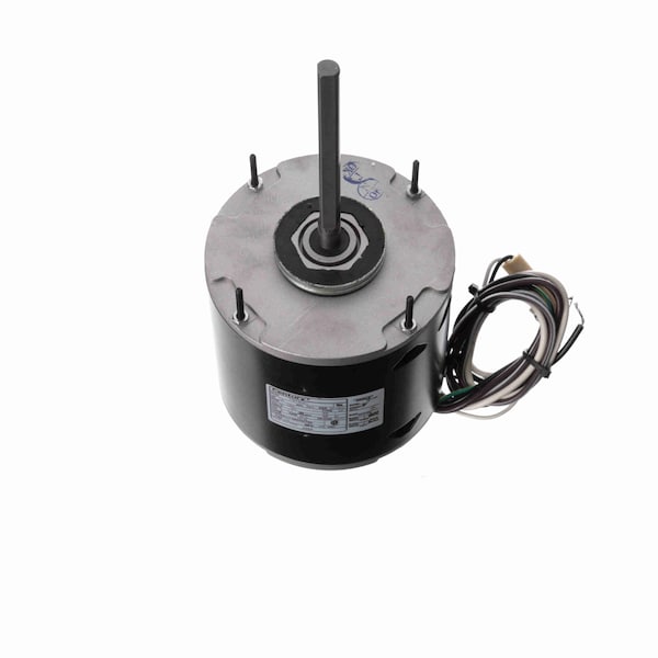 Century 1/2HP 460V 1075RPM Blower Mtr - 435A