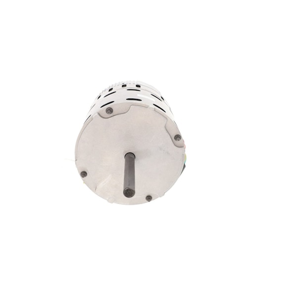 Nordyne 1HP 120V ECM Blower Motor - 1027392R