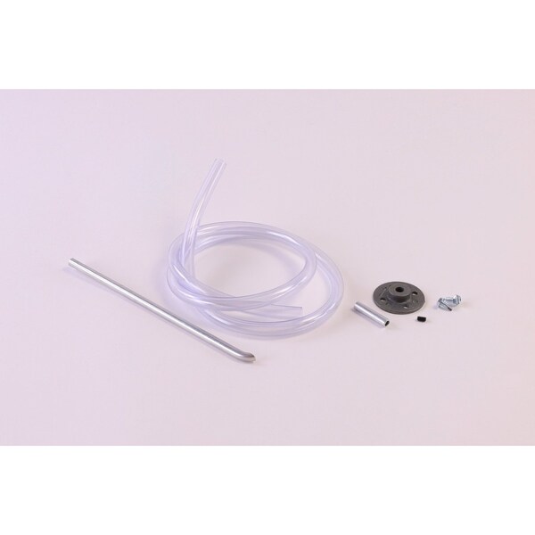 Cleveland Controls Sensing Probe Kit W/7" Probe - 60681