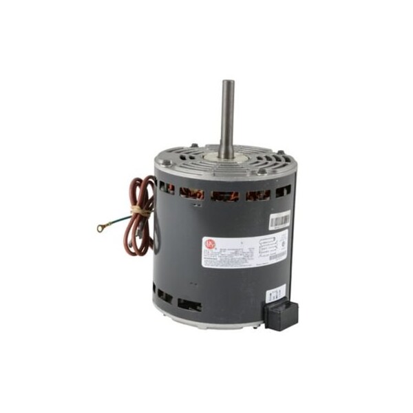 Lennox Blower Motor, 1/2Hp 208-230V, Le52M31 - 52M31