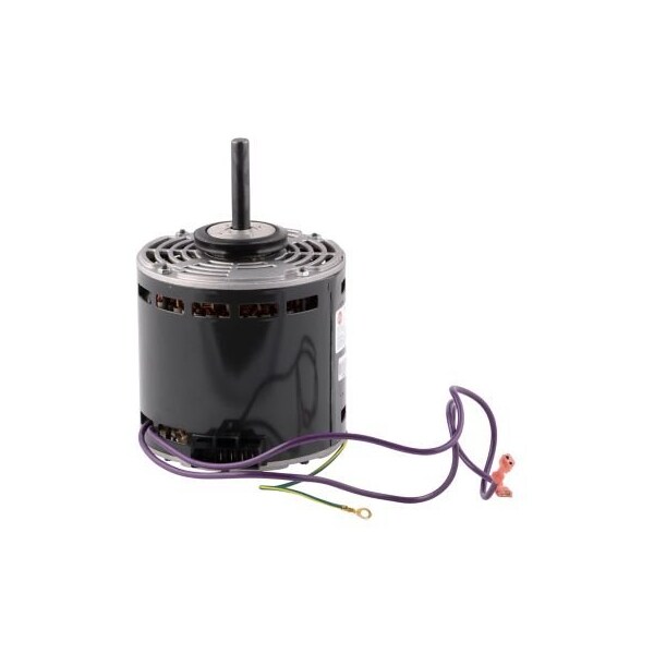 Lennox Motor, 1/3Hp 460V 1Ph Motor, Le41K92 - 41K92