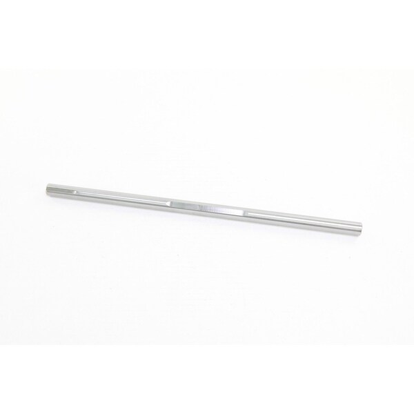 Trane 18.45 in. FAN SHAFT 3/4 in. dia - SHF3135