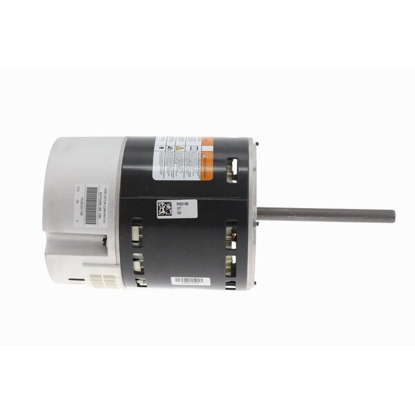 Rheem Motor 1hp 120V Var Spd Blank - 51-106543-00