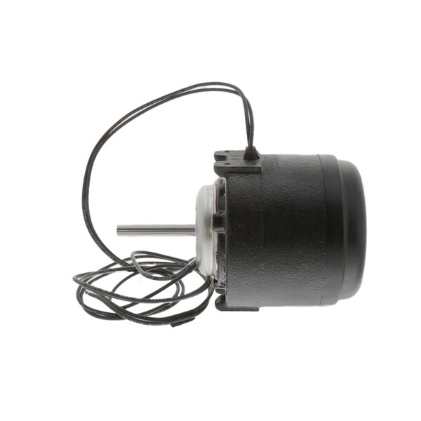 Copeland Fan Motor Kit 1550Rpm - 950-0264-03
