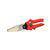 Crescent Wiss 11 in Multi-Purpose Max-Cut Snip - MPX5-06