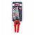 Crescent Wiss 11 in Multi-Purpose Max-Cut Snip - MPX5-06