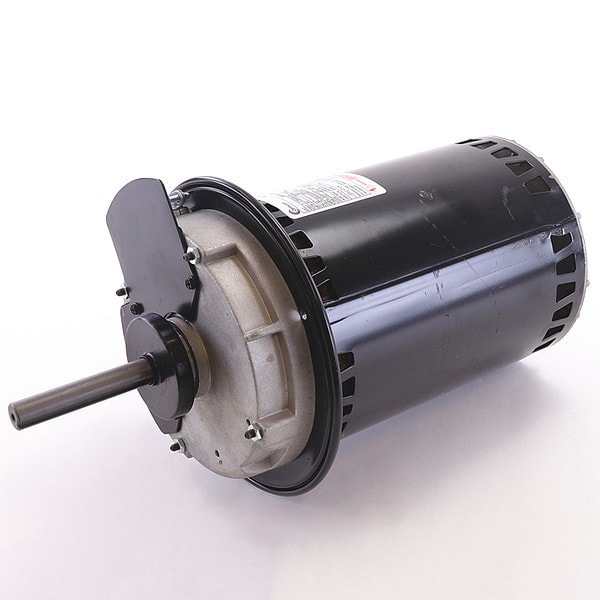Carrier Motor, 1140 rpm, 208-230/460V, 3-Phase - HD52AK652