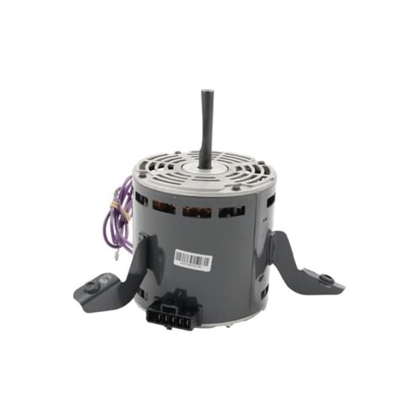 Lennox Blwr Motor, 1/2Hp, 1075Rpm, 460V, Le29M86 - 29M86