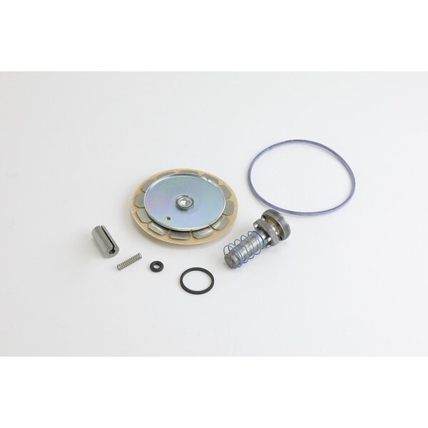 Emerson Repair Kit540Ra20 Valve Repair Kit - 060637