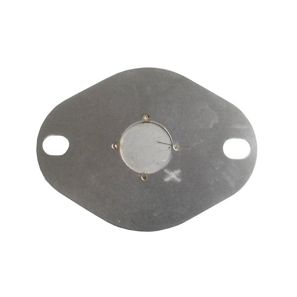 Rheem Spst N/C M/R Limit, 190Op 45Cl - 47-22906-02