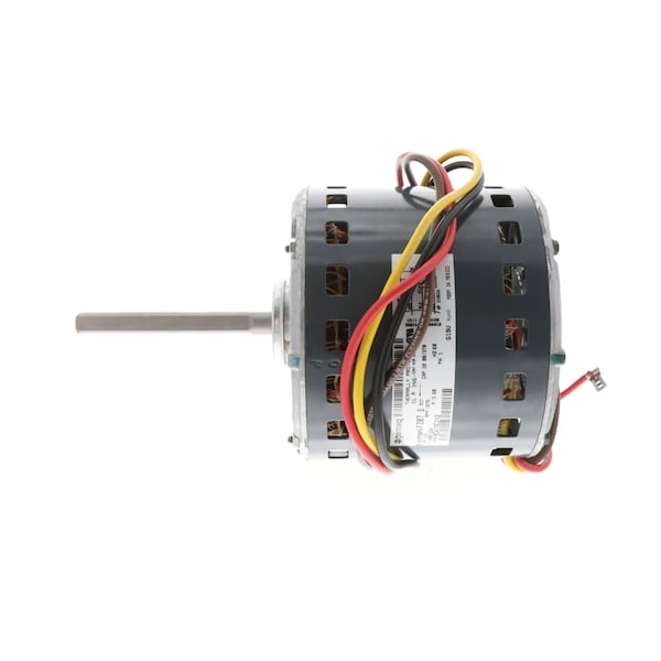 Carrier Motor1/2Hp Blowermotor 230V 1075Rpm - HC41SE212