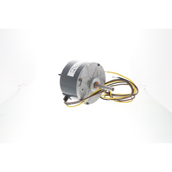 Carrier Mtr, 208-230V, 1Ph 1/10Hp 1100Rpm - HC34GE240