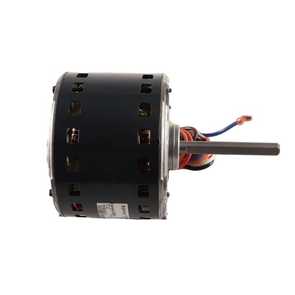 Carrier Motor1/3Hp 1075Rpm 39Frame Blw Mtr - HC41AE112