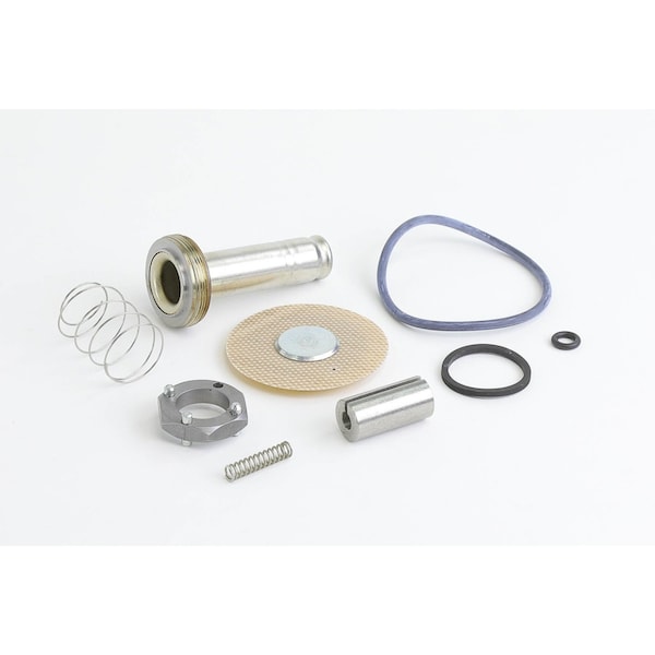 Emerson Repair Kit540Ra12 Valve Repair Kit - 060635