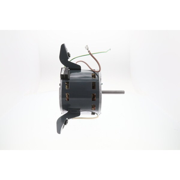 Carrier Motor208-230V1Ph1/4Hp 1075Rpm Motor - 14B0003N01