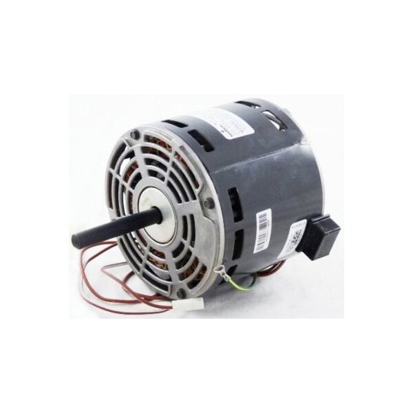 Lennox Blower Motor, 1/4Hp 115V 1Ph, Le92L23 - 92L23