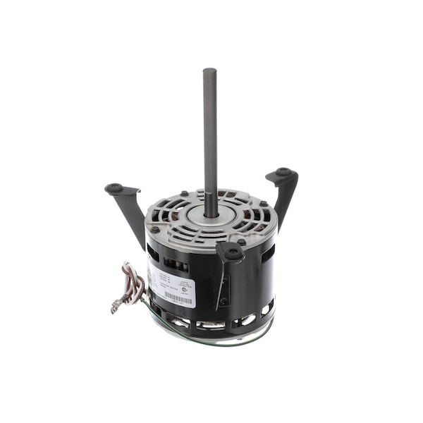 Climatemaster 14B0011N01 Carrier 208-230V1Ph 1/5Hp 1680Rpm Mtr OEM - 14B0011N01
