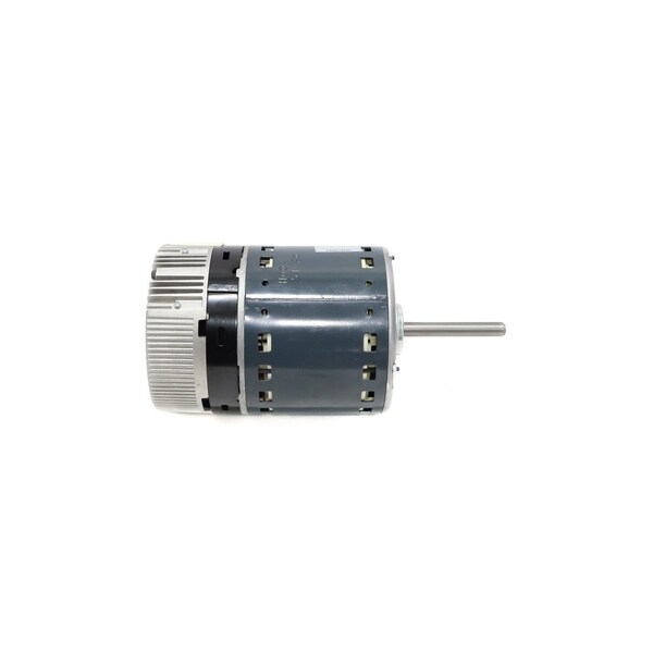 Trane 1HP 115/230V ECM MOTOR - MOT13959