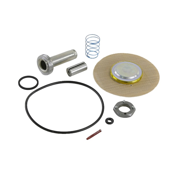 Emerson Ks30325 Repair Kit For 240Ra20 - 060630