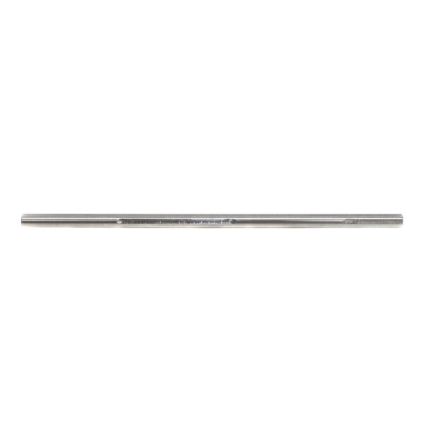 Lennox 0.62 X 17.625 BLOWER SHAFT - 10H18
