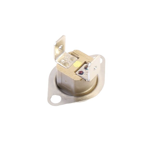 Bradford White Auto Limit Switch 130-180F - 233-41831-00