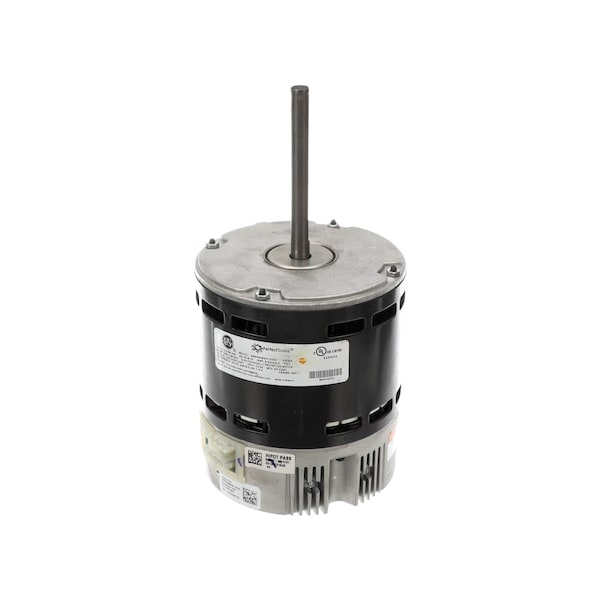 Goodman Blower Motor, ECM, 120/208-240V, 60/50HZ, 1PH, 1250RPM/Variable Speed, 3/4HP - 0131M01003S