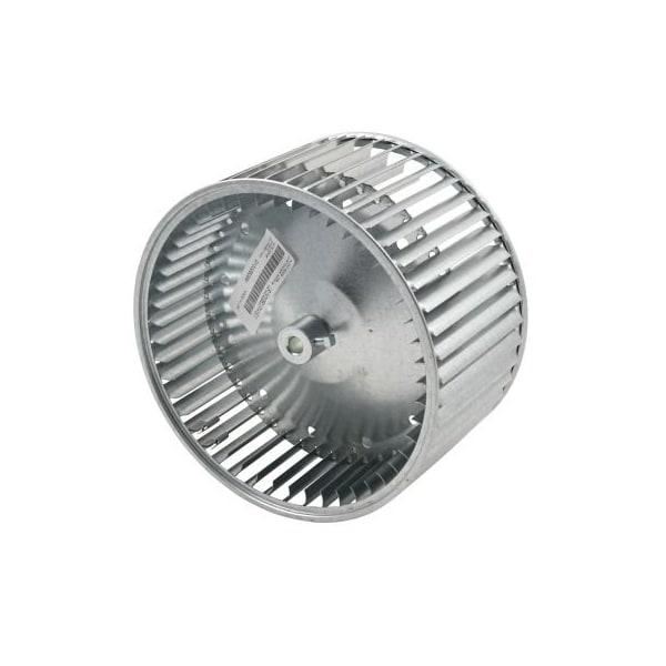 Lennox Blwr Wheel, 10-13/16"X6-1/16" Cw, Le21620 - 21620