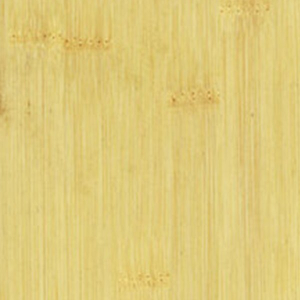 Edgemate Natural Birch Wood Veneer 13/16 in. W x 250 Ft. Edgebanding - EM..8125.250.NAB