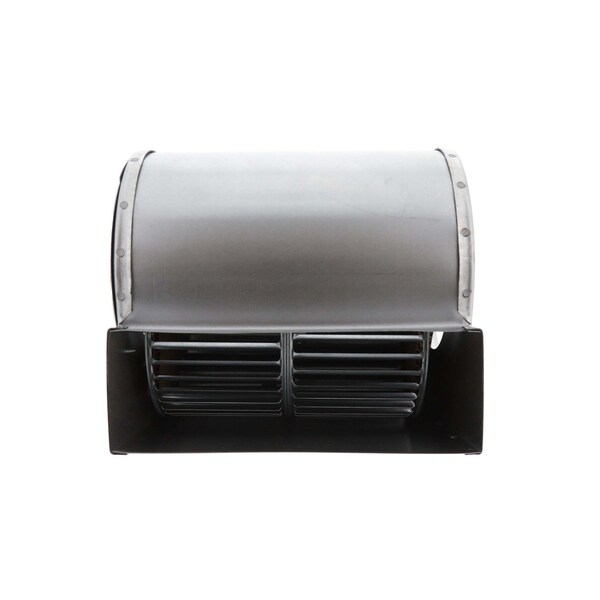 Envirotec Wheel, 5.75 X 8" Blwr Wheel, W/Hsg - PM-06-0006