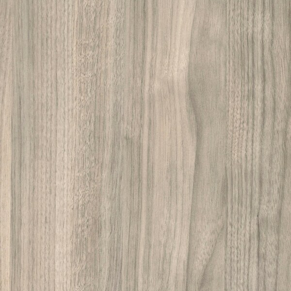 Hon Arrange Table Tops, Square, 36 x 36 x 1, Kingswood Walnut - HONCTSQ36NLK1KI