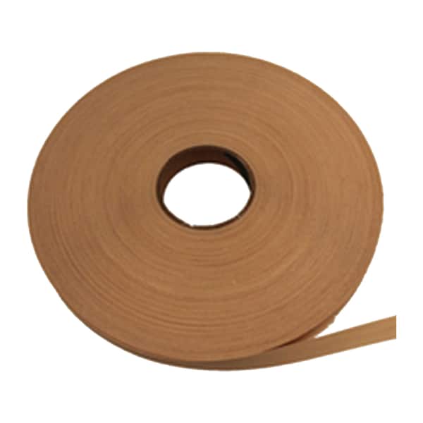 Edgemate Alder Wood Veneer 13/16 in. W x 250 Ft. Edgebanding - EM..8125.250.AD