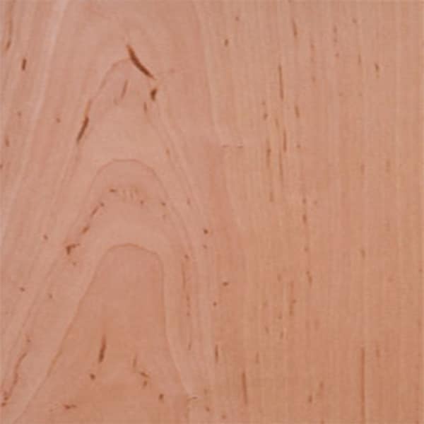 Edgemate Alder Wood Veneer 13/16 in. W x 250 Ft. Edgebanding - EM..8125.250.AD