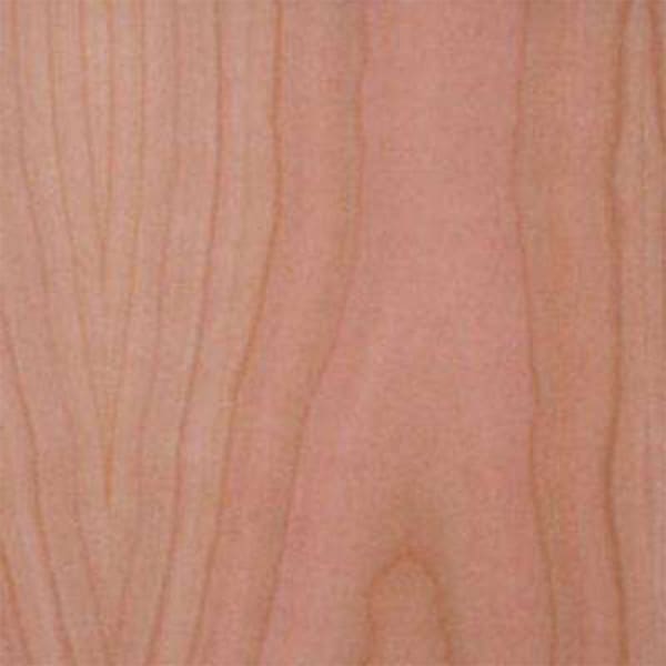 Edgemate Cherry Wood Veneer 13/16 in. W x 250 Ft. Edgebanding - EM..8125.250.CH