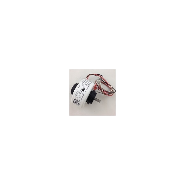 Goodman 0131P00035 Fan Motor, Indoor - 0131P00035