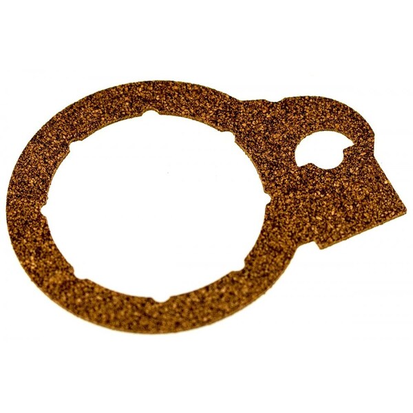 Weil Mclain Blower Gasket, 590-317-310 - 590-317-310
