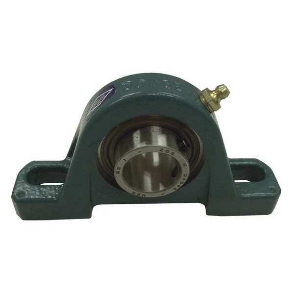 Venco Products Replacement Bearing, For Use With Mfr. Model Number: MAC-42-7-U3 - 50Z248