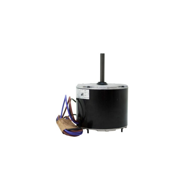 Goodman 0131M00017Psp Motor 1/6 Hp, 2Sp,  - 0131M00017