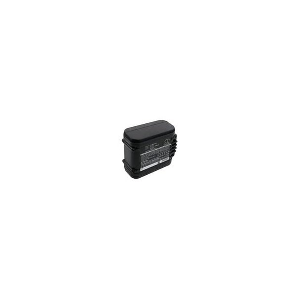 Ilc Replacement For CAMERON SINO, CSWRX161PX - CS-WRX161PX