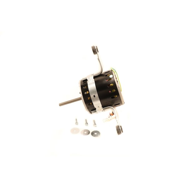 Nordyne Motor, 3/4Hp Blower Motor, No903096 - 903096