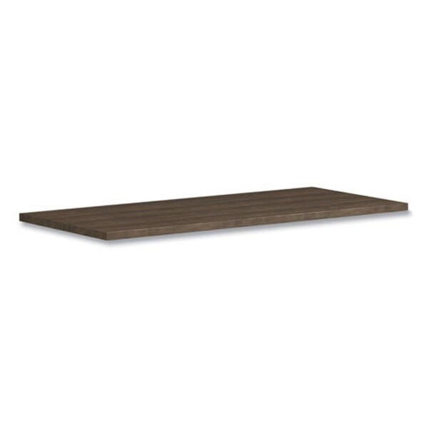 Seatsolutions 54 x 24 in. Coze Worksurface Top White - SE3197959