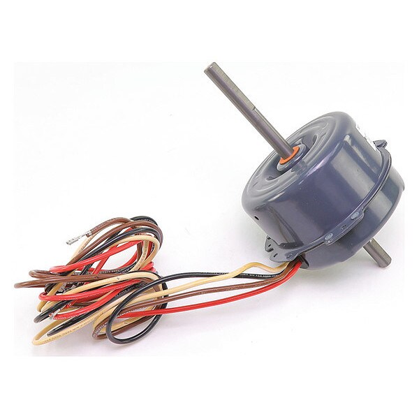 Carrier Motor, 1/8 HP, 208-230V, 2 SPD - HC37GE238