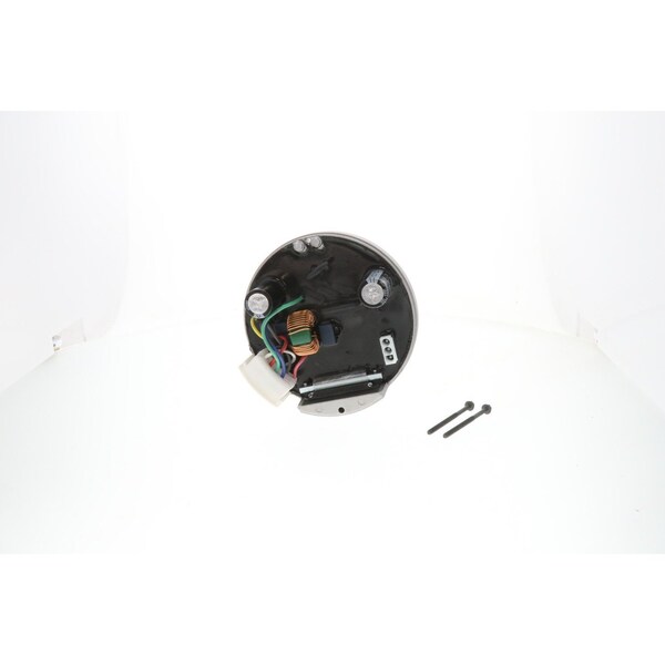 Carrier Ecm X-13 Motormodule 1/3hp - HK42ER238