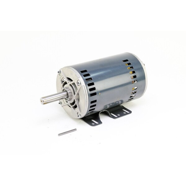 Carrier Motor, 575V, 3Ph 1725Rpm 56Y - HD58FE576