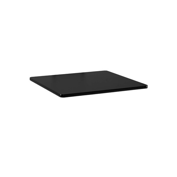 Holland Bar Stool Co 30" x 30" Reversible Laminate Table Top - TTREV3030