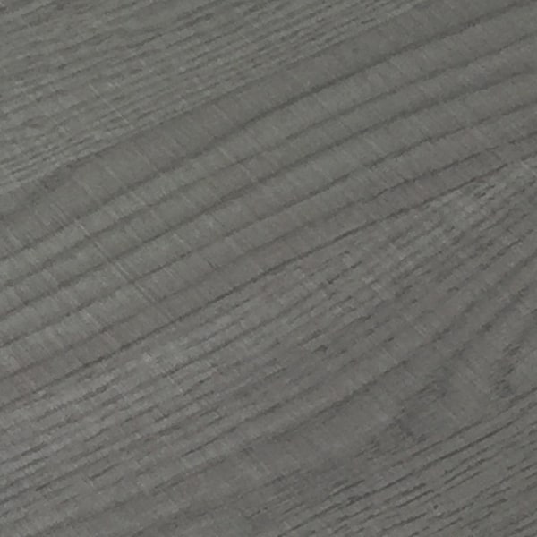 Holland Bar Stool Co 30" x 30" Charcoal, Indoor/Outdoor All-Season EnduroTop Table Top - OD30SCHAR