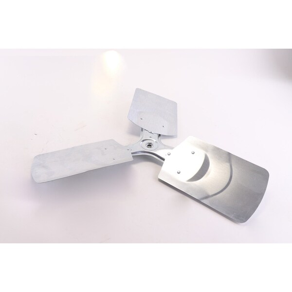 Carrier Fan Blade, 26"Dia 3Blade 1/2"Bore - LA01RA335
