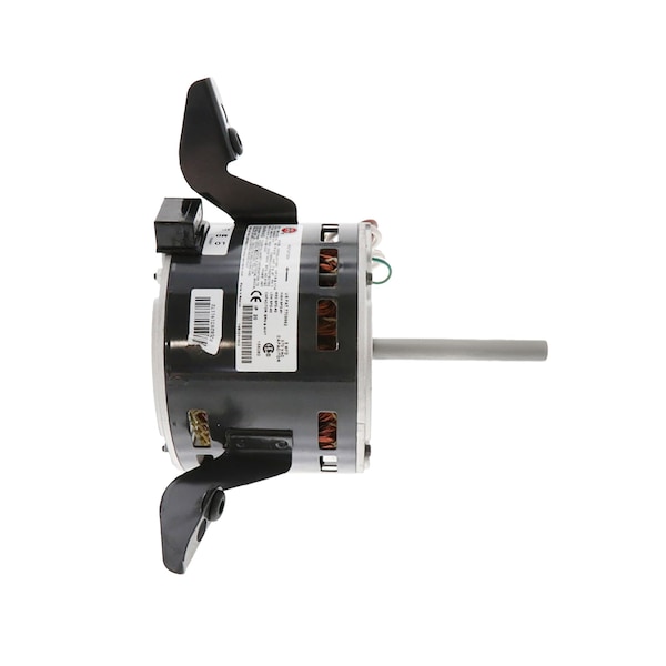 Carrier Motor265/220-240V1Ph 1020/850 3Spd - 14B0001N02