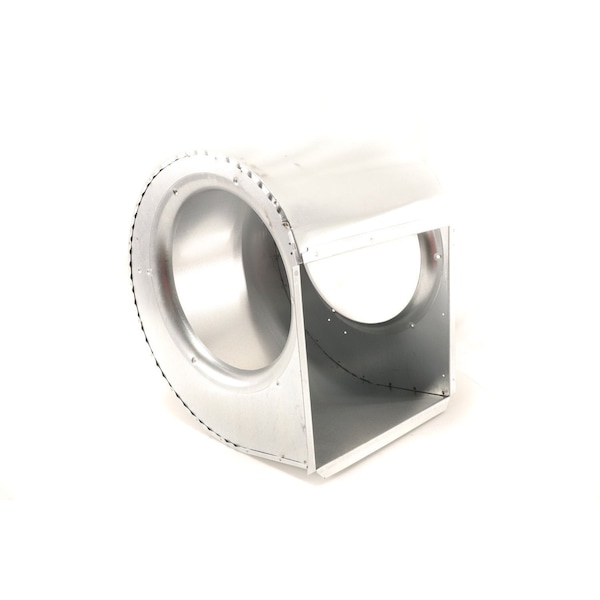 York BLOWER HOUSING 11x10.33 - S1-373-27824-002