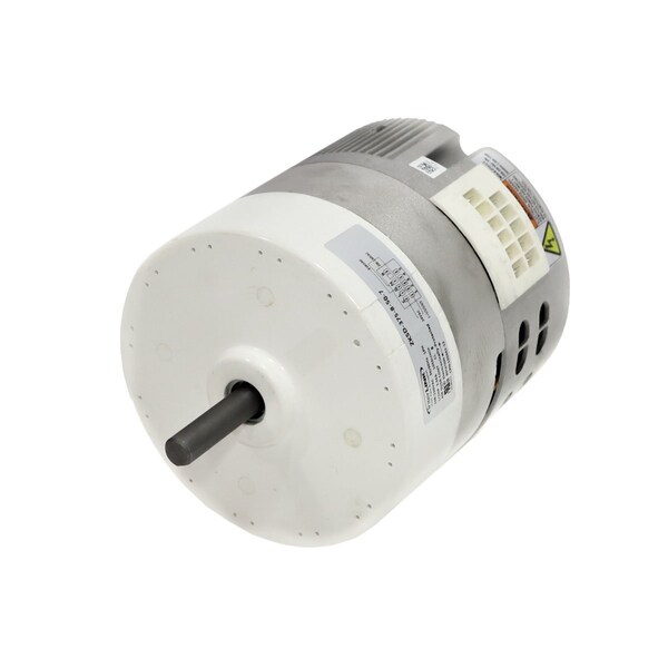 Lennox BLW MTR 1/2HP 120/240V CW - R614688-32