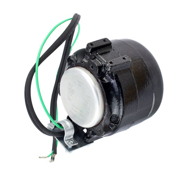 Sterling Hvac Products Motor 115V 16W 1550Rpm Ccw - 11J31R08361-001